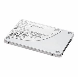 SSDPF2KX038T1 오리지널 P5520 3.84TB U.2 PCIe 4.0 NVMe 엔터프라이즈 솔리드 스테이트 디스크 드라이브 SSD - Product Image 4