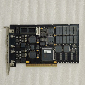 การ์ดเชื่อมต่อคอมพิวเตอร์ Profibus รุ่น FC3101 FC3101-0000 FC3101-4 FC3101-0000 การ์ดเชื่อมต่อคอมพิวเตอร์ Profibus รุ่น FC3101 FC3101-0000 FC3101-4 FC3101 - Product Image 4
