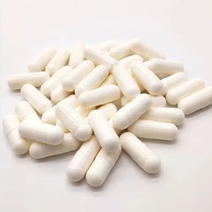 Ekstrak biji aprikot kapsul larut dalam air bubuk ekstrak <span class=keywords><strong>Kernel</strong></span> aprikot bubuk. - Product Image 1