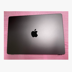 A1398 A1502 M a C B O K Pro Pantalla de 15.4 Pulgadas Retina I7 para Laptop/Notebook/Computadora A1398 A1502 M a C B O O K Pro 15.4 Pulgadas R - Product Image 1