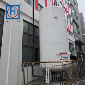 Molinillo de baja temperatura para el procesamiento de especias: soluciones integradas para moler anís estrellado, canela, cúrcuma y pimienta - Product Image 4