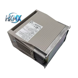 SGDV-120AE1A008000 ไดรฟ์เซอร์โว AC ใหม่สำหรับ - Product Image 1
