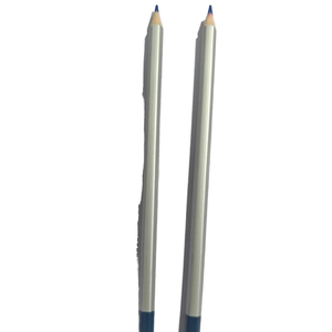 Rotulador Ortesis Precio de fábrica Máquina de producción protésica con máquina de pulir de archivo redondo plano semicircular - Product Image 2