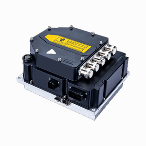 Hub Motor Controllable Car Powertrain Car Engine Conversion <b>Kit</b> <b>Electric</b> Conversion <b>Kit</b> for Car - Product Image 2