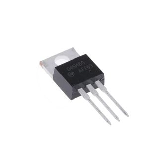 ชิป<span class=keywords><strong>2N5458</strong></span>ข้อเสนอสุดพิเศษถึง-92 - Product Image 3