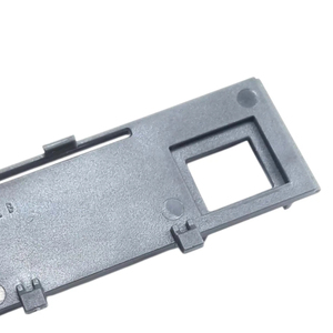 Ethernet Back Cove 212342-002 compatible avec les pièces d'imprimante directe Zebra ZD420D ZD 420D ZD420 - Product Image 6