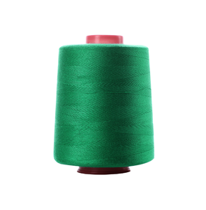 <span class=keywords><strong>Industrial</strong></span> 40/2 50/2 Máquina <span class=keywords><strong>Overlock</strong></span> <span class=keywords><strong>Hilos</strong></span> DE COSER Venta al por mayor Hilo de poliéster hilado <span class=keywords><strong>Hilos</strong></span> DE COSER Precio <span class=keywords><strong>para</strong></span> coser ropa - Product Image 3