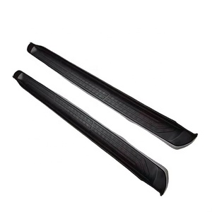 Venta al por mayor <span class=keywords><strong>precio</strong></span> atractivo Oem Step Board Pickup estribo partes del cuerpo para Toyota <span class=keywords><strong>Tacoma</strong></span> - Product Image 6