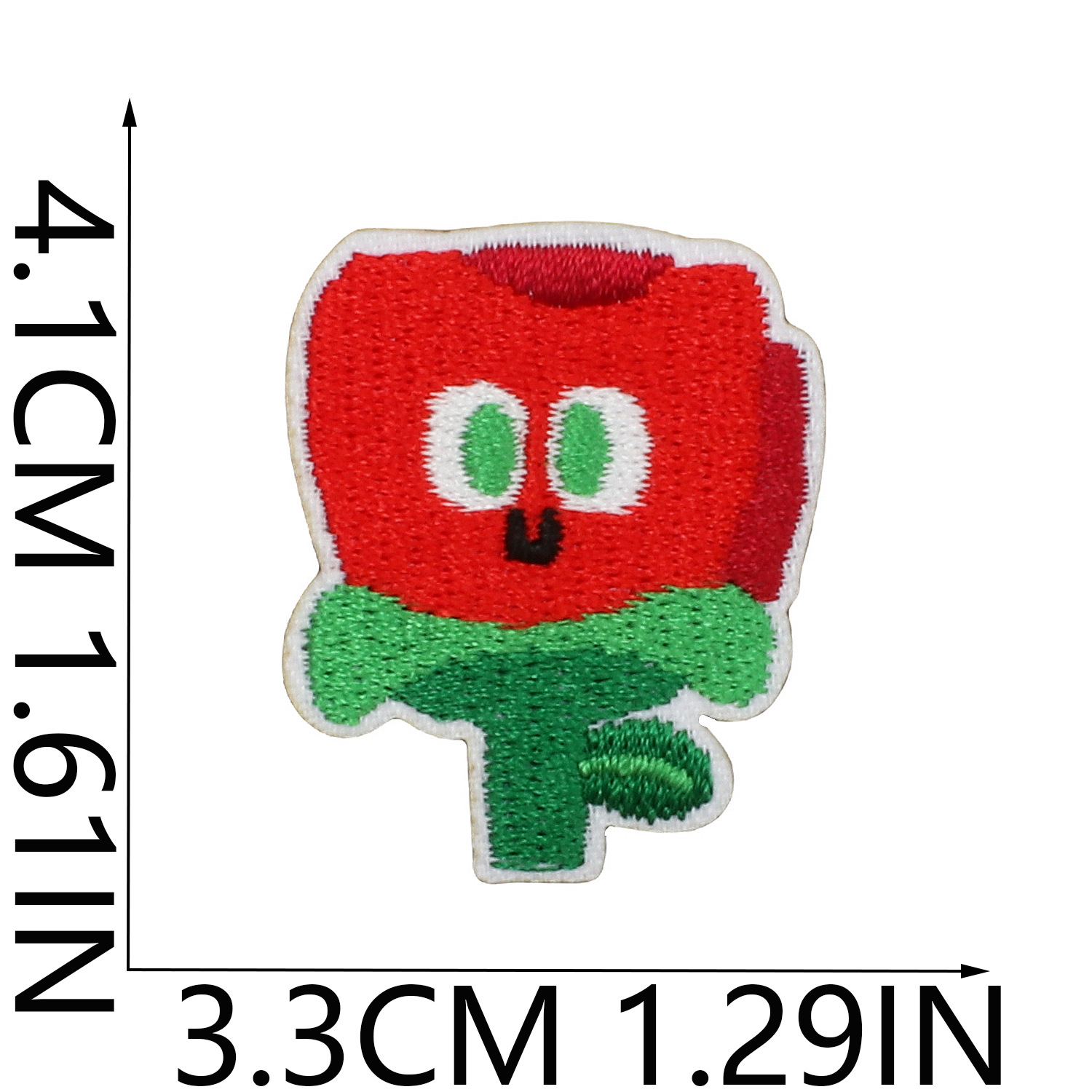 N.º4