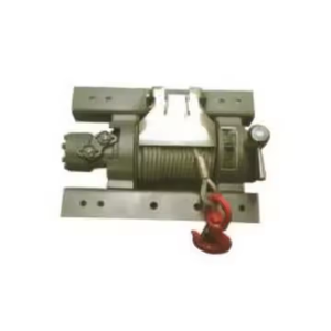 Cabrestante marino hidráulico eléctrico personalizado de alta calidad con certificación CE para anclas de barcos a buen <span class=keywords><strong>precio</strong></span> - Product Image 5