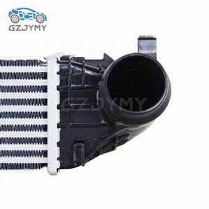 2045000300 Intercooler para <span class=keywords><strong>Mercedes</strong></span>-Benz W204 C 320 <span class=keywords><strong>CDI</strong></span>/C 350 <span class=keywords><strong>CDI</strong></span>/GLK 350 <span class=keywords><strong>CDI</strong></span> 4MATIC/C <span class=keywords><strong>220</strong></span> <span class=keywords><strong>CDI</strong></span>/C 350 <span class=keywords><strong>CDI</strong></span> <span class=keywords><strong>BLUEEFFICIENCY</strong></span> - Product Image 6