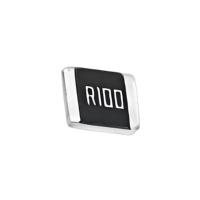 Resistencia Fija de 1% y 1/8W, Gama Completa: 7.15K, 7.32K, 7.5K, 7.68K, 7.87K, 8.06K, 8.2K, 8.25K, 8.45K, 8.66K, 8.87K