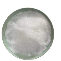 Molybdate De Sodium industriel/molybdate De Sodium dihydrate CAS No.:10102-40-6/7631-95-0