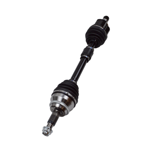 Phía trước ổ trục lắp ráp bên trong bên ngoài <span class=keywords><strong>CV</strong></span> khớp với khởi động cho TOYOTA avanza Rush Xenia Xenia 43420-08090 - Product Image 5