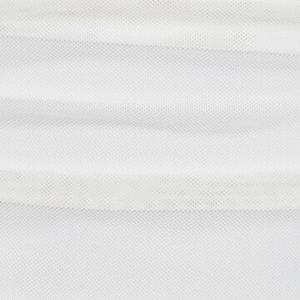 เดรสสั้นคอวีลึกผ้าตาข่ายรัดสะโพกทรงกระโปรงสั้นสำหรับงานปาร์ตี้ฤดูร้อนปี 2025 - Product Image 4