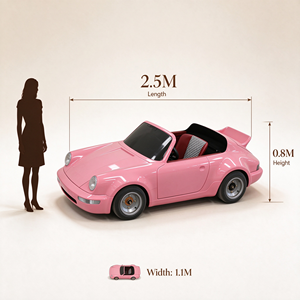 รถดริฟท์ไฟฟ้าความเร็วสูง 72V 80 กม./ชม. แบบที่นั่งเดี่ยวสำหรับผู้ใหญ่ รถแข่งโกคาร์ท ระยะทางวิ่ง 100 กม. สีสั่งทำได้จากผู้ผลิต - Product Image 5
