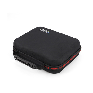 Estuche Protector Personalizado para Memoria USB, Organizador de Almacenamiento, Bolsa de Carga - Product Image 5