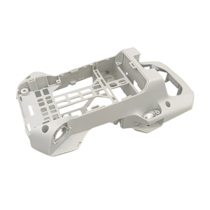 Nuevo Kit de Carcasa para Dron, Cubierta Superior, Marco Central, Carcasa Inferior para <span class=keywords><strong>DJI</strong></span> <span class=keywords><strong>Mini</strong></span> <span class=keywords><strong>2</strong></span>, <span class=keywords><strong>Mini</strong></span> <span class=keywords><strong>2</strong></span> SE, <span class=keywords><strong>Mini</strong></span> 4K - Product Image 4