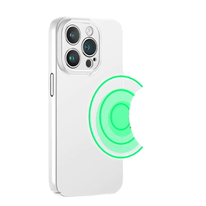 Étui de téléphone portable magnétique antichoc en TPU 3D vierge de haute qualité pour <span class=keywords><strong>13</strong></span>/14/15/16 <span class=keywords><strong>Pro</strong></span> MAX - Product Image 5
