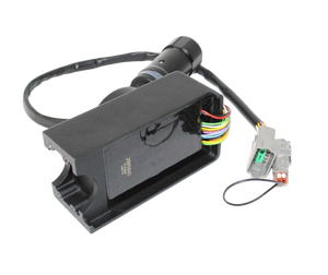 GP-TRANSMISSION ควบคุมยี่ห้อ hongwang 4621016สำหรับ966H 962g 950 GC 972H 962K 966 GC พร้อมการรับประกัน1ปี - Product Image 1