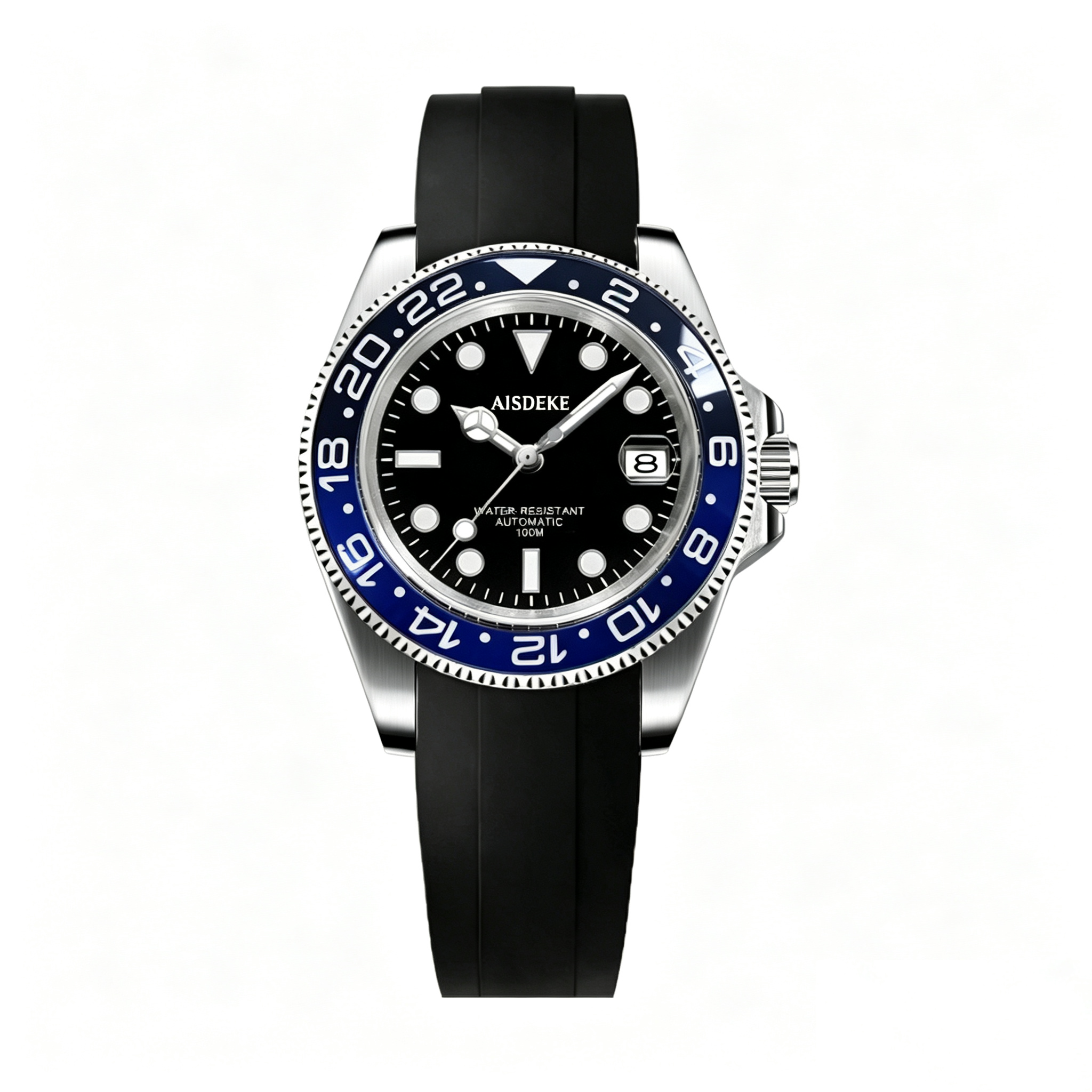 SL Argento-2