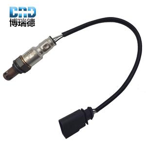 Sensor de Oxígeno de Repuesto OEM para 11 V/W <span class=keywords><strong>Polo</strong></span> 1.4 AT OE 03C906262BG - Product Image 2
