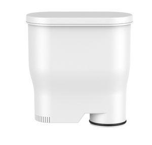 เครื่องชงกาแฟไฟฟ้าอัตโนมัติไส้กรองคาร์บอนสำหรับเบรอวิล/ เสจเอสเพรสโซเดอลองจิ DLSC002 - Product Image 5