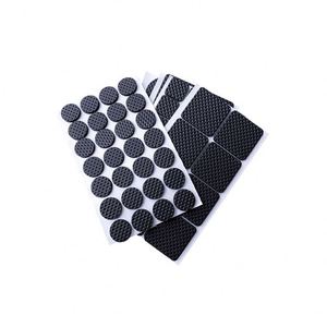 Cinta de Espuma EVA Antideslizante de Doble Cara, No Tejida, con Adhesivo Fuerte, Impermeable, Material CR para Acolchado de Espuma - Product Image 4