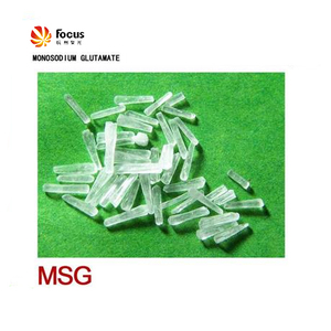Bột ngọt <span class=keywords><strong>99</strong></span>% MSG - Product Image 3