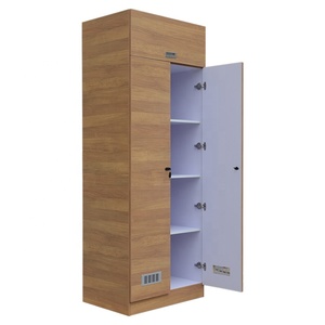 Mobili Marine Nave <span class=keywords><strong>Cabina</strong></span> Compensato <span class=keywords><strong>Armadio</strong></span> Armadi In Legno Camera Da Letto - Product Image 3