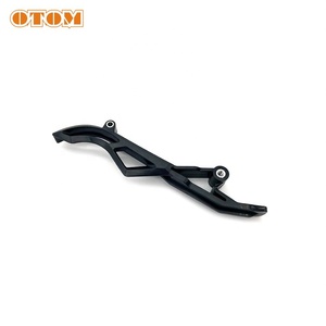 Cache-roue avant pour moto tout-terrain 4 temps <span class=keywords><strong>250</strong></span> 350 450 500 SXF XCF <span class=keywords><strong>2023</strong></span> EXCF 2024 pour HUSQVARNA <span class=keywords><strong>GASGAS</strong></span> - Product Image 4