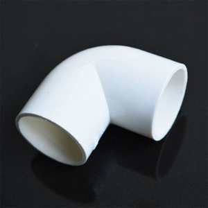 工場卸売 16mm 20mm 25mm 32mm 薄肉電線管 格安カラー<span class=keywords><strong>PVC</strong></span>パイプ - Product Image 4