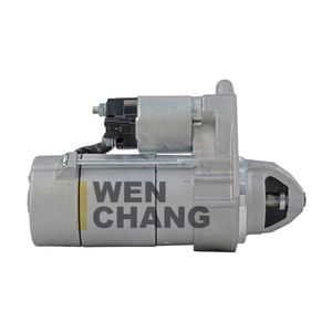Motor de Arranque WENCHANG para LEXUS <span class=keywords><strong>TOYOTA</strong></span> 4280003960 4280003961 4280003962 281000S010 281000S011 281000S021 281000S050 2810038041 - Product Image 5
