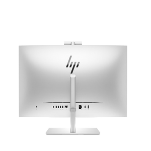 Ordinateur Tout-en-Un HP Elite One 870G9 Business <span class=keywords><strong>AiO</strong></span> <span class=keywords><strong>27</strong></span> Pouces avec Processeur I9-14900 24 Cœurs, 16 Go de RAM, 1 To SSD - Product Image 6