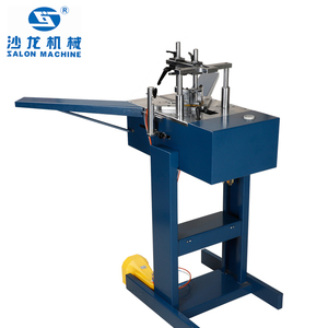 Clavadora en V para Marcos de <span class=keywords><strong>Fotos</strong></span> - Product Image 3