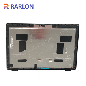 ฝาครอบด้านหลังจอแอลซีดีสำหรับ Dell Latitude 7410 E7410 098V6R 98V6R ของแท้ใหม่ - Product Image 5