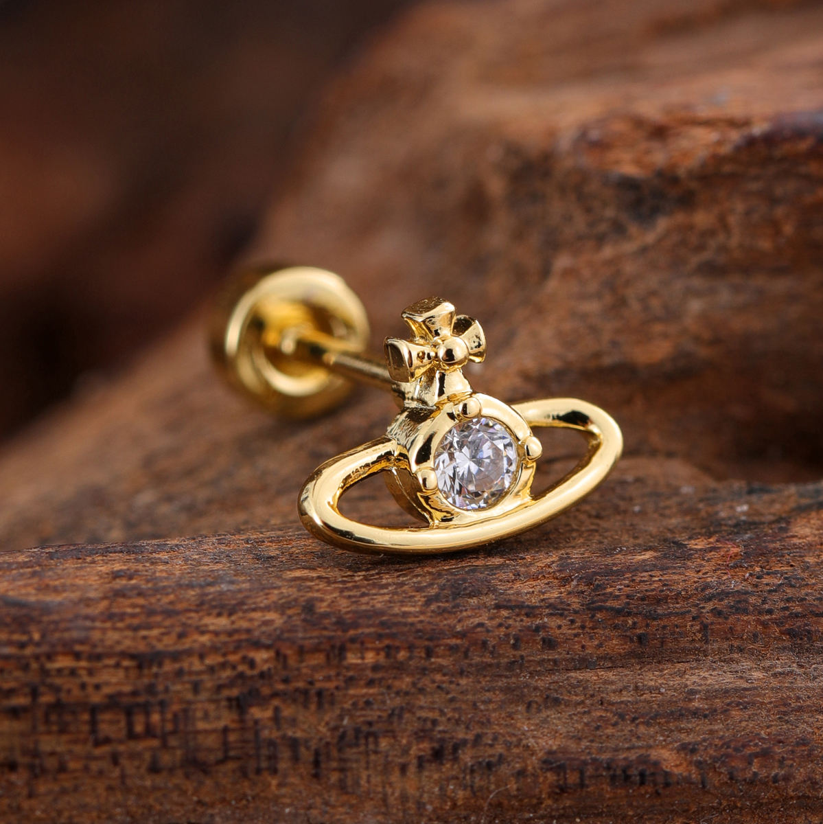 Référence: 3183-GD