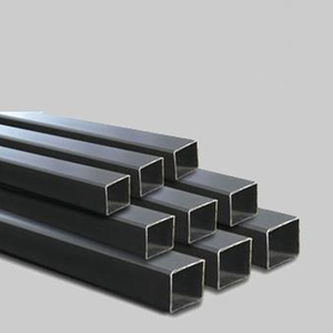 Factory OEM wide Reaction Bonded Energy-saving Framework and Application silicon carbide kiln beams - Product Image 1