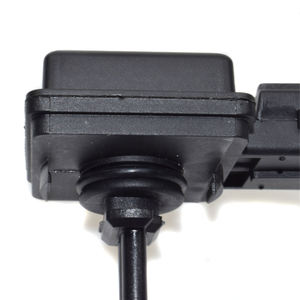 Ap02 — capteur de niveau de refroidissement, pour PEUGEOT citroën 1306C0 1306C3 1306F0 1306.<span class=keywords><strong>C0</strong></span> 1306.C3 1306.F0 63299058 9646902580 9622507780 - Product Image 6