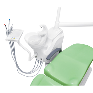 Economic <strong>Dental</strong> <strong>Unit</strong> Equipment <strong>Medical</strong> Health <strong>Dental</strong> <strong>Chair</strong> Tooth Treatment Good Quality <strong>Dental</strong> <strong>Chair</strong> - Product Image 4