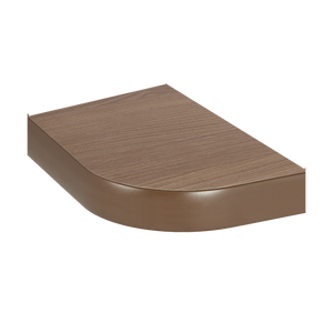 Hồ Sơ <span class=keywords><strong>t</strong></span> đúc hình dạng PE <span class=keywords><strong>t</strong></span> hình dạng cạnh dải cho đồ nội thấ<span class=keywords><strong>t</strong></span> - Product Image 6