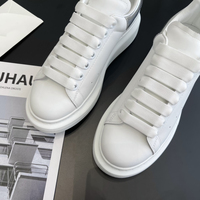 Chaussures décontractées légères et confortables à coussinets souples, antidérapantes, au design tendance, nouvelle collection, vente en gros d'usine
