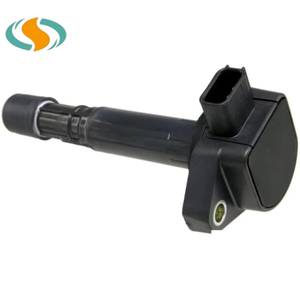 30520PGKA01点火线圈批发价 - Product Image 3