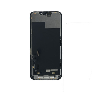 Ricambio OLED schermo LCD per iPhone 13 13 Pro Max Plus compatibile con Motorola Oppo Itel GX <span class=keywords><strong>Vivo</strong></span> Pixel <span class=keywords><strong>cellulari</strong></span> - Product Image 6