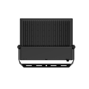 ไฟสปอร์ตไลท์ LED กันน้ำกลางแจ้ง 400 วัตต์ IP66 มุมลำแสง 120 องศา / ได้รับการรับรอง ETL - Product Image 4