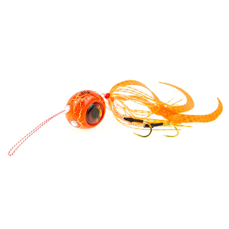 How to Choose the Best Madai Jig for Your Needs: A Complete Buying