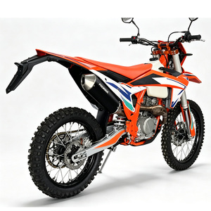 Meilleur prix pour moto de course 300cc, motos de motocross 300cc, moto tout-terrain 300cc avec moteur refroidi à l'<span class=keywords><strong>huile</strong></span> Loncin - Product Image 2