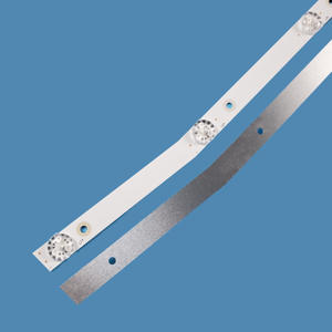 Led <span class=keywords><strong>Tv</strong></span> striscia di luce Lcd retroilluminazione JS-D32DM-061EC MS-L2082 V2 per 32 pollici <span class=keywords><strong>TV</strong></span> E32F2000 32L1 32 l3 32 s1a <span class=keywords><strong>Tv</strong></span> Led striscia di retroilluminazione - Product Image 6