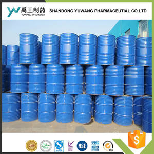 Huile de poisson oméga-3 EPA/DHA certifiée GMP/ISO/Halal, qualité alimentaire, huile brute raffinée pour la cuisson, huile animale en vrac certifiée, suif de bœuf - Product Image 6