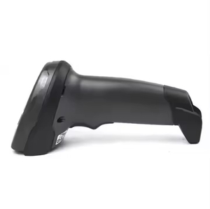 Escáner de Código de Barras Portátil Original Zebra DS4608XD IP52 USB 1D/2D para Logística de Almacén - Product Image 3